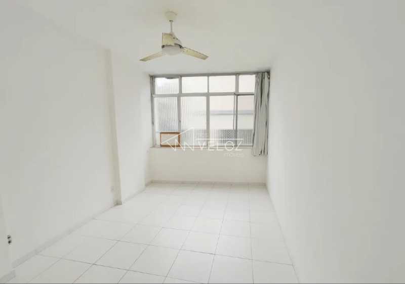 Kitnet-Studio, 26 m² - Foto 8