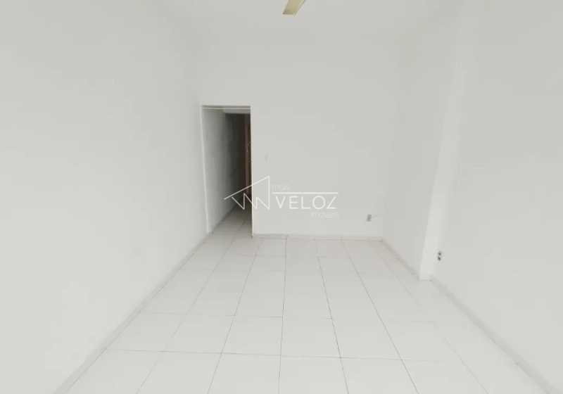 Kitnet-Studio, 26 m² - Foto 10