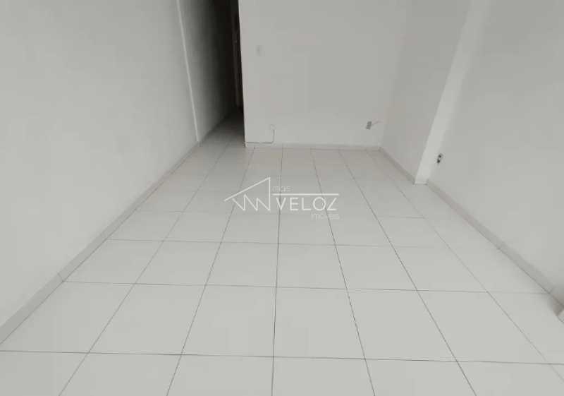 Kitnet-Studio, 26 m² - Foto 16