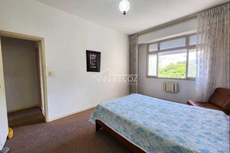 Apartamento à venda com 4 quartos, 230m² - Foto 9