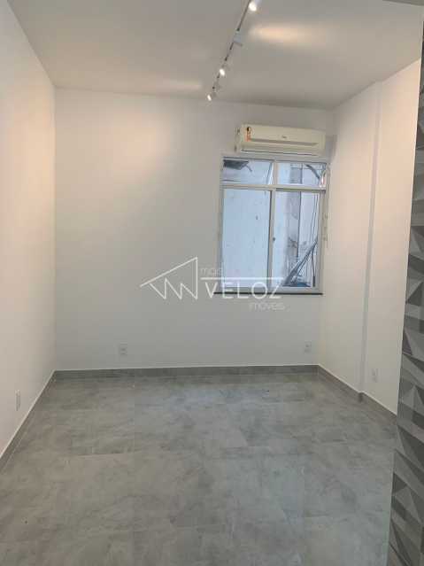 Conjunto Comercial-Sala à venda, 22m² - Foto 1