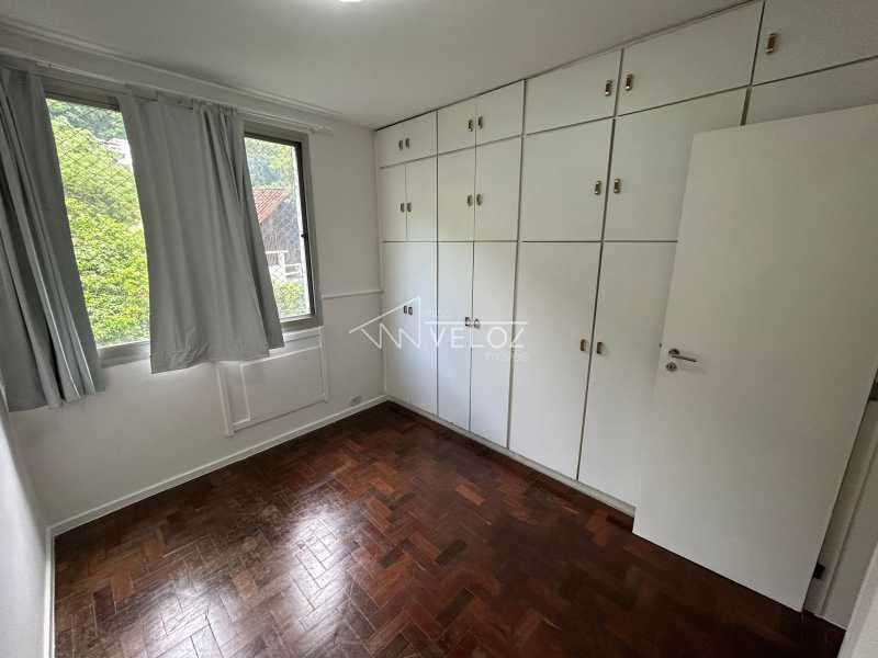 Apartamento à venda com 2 quartos, 90m² - Foto 19