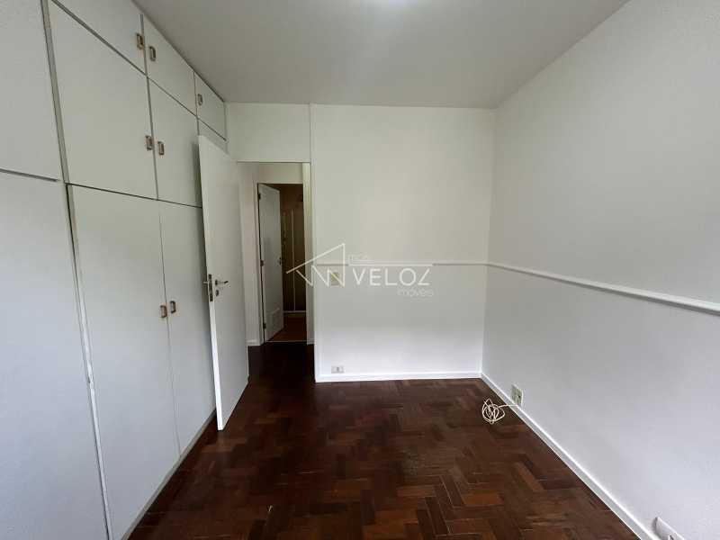 Apartamento à venda com 2 quartos, 90m² - Foto 21