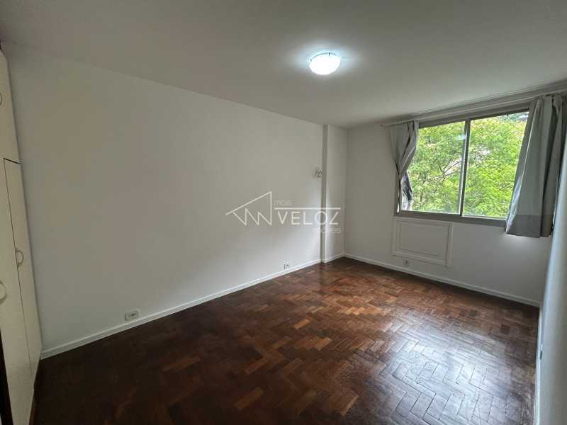 Apartamento à venda com 2 quartos, 90m² - Foto 24