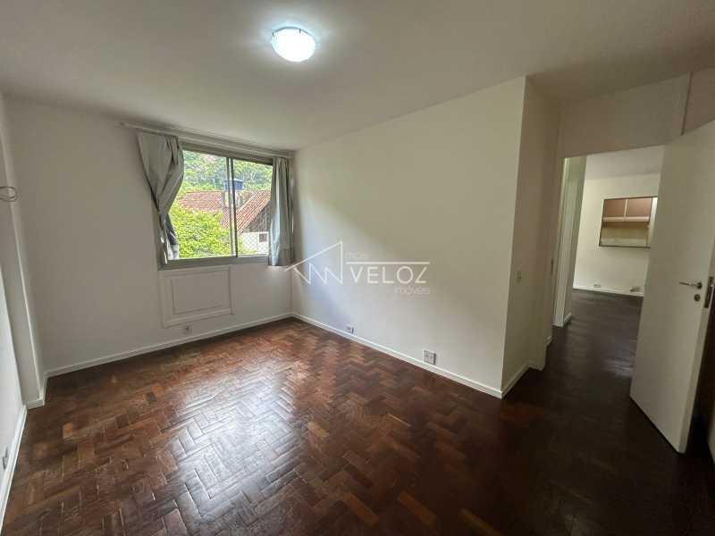 Apartamento à venda com 2 quartos, 90m² - Foto 26