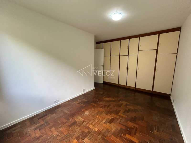 Apartamento à venda com 2 quartos, 90m² - Foto 27