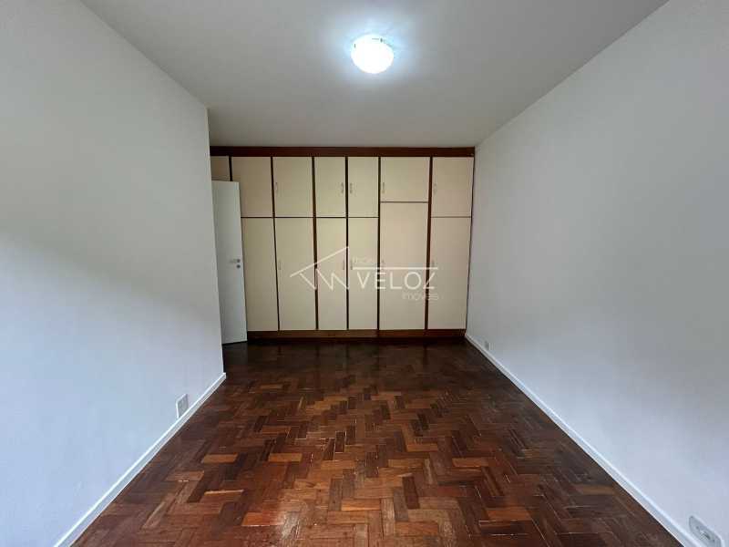 Apartamento à venda com 2 quartos, 90m² - Foto 28