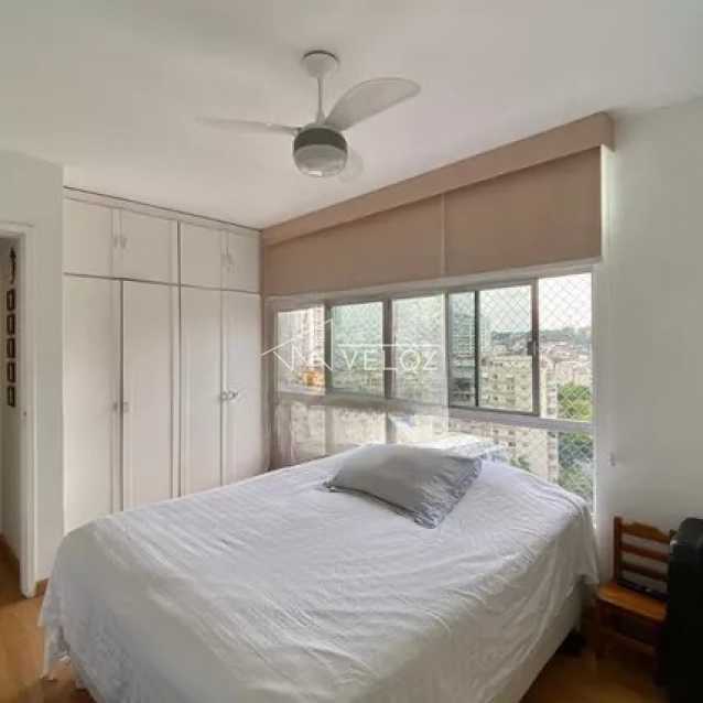 Apartamento à venda com 3 quartos, 130m² - Foto 16