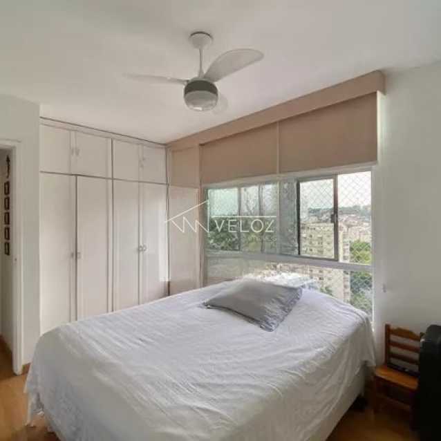 Apartamento à venda com 3 quartos, 130m² - Foto 19