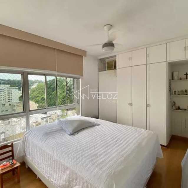 Apartamento à venda com 3 quartos, 130m² - Foto 25