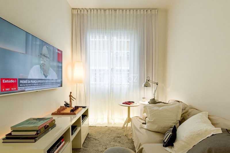 Apartamento, 1 quarto, 41 m² - Foto 17