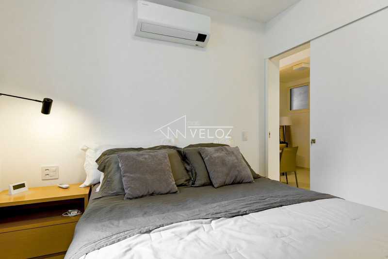 Apartamento, 1 quarto, 41 m² - Foto 13