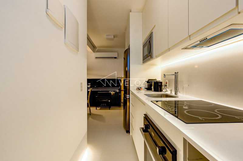 Apartamento, 1 quarto, 41 m² - Foto 19