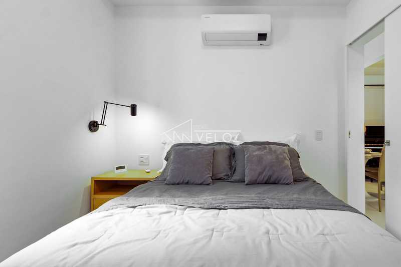 Apartamento, 1 quarto, 41 m² - Foto 14