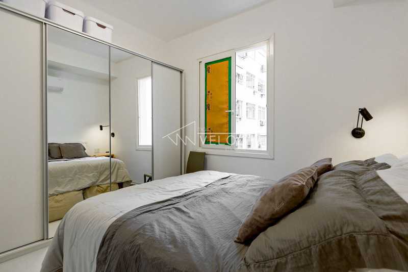 Apartamento, 1 quarto, 41 m² - Foto 18