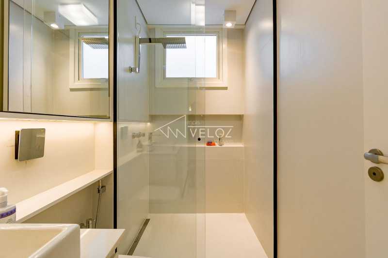 Apartamento, 1 quarto, 41 m² - Foto 5