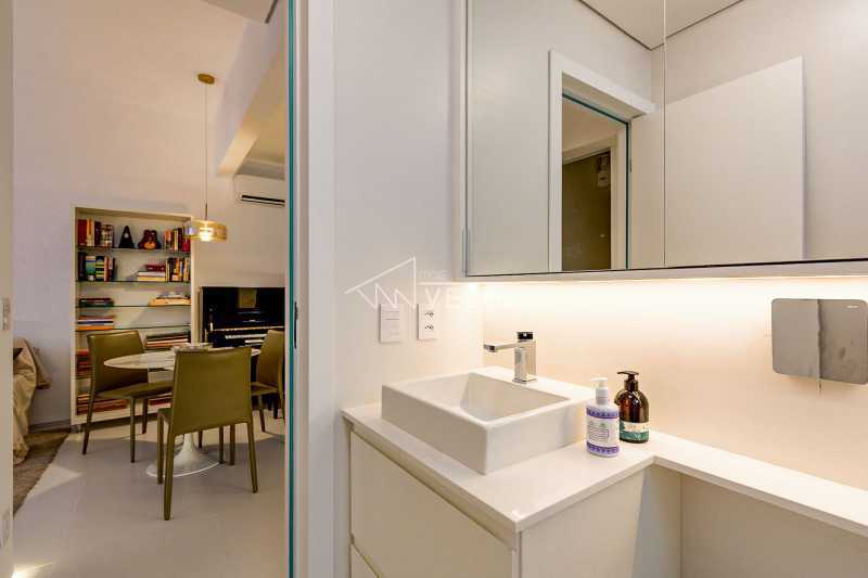 Apartamento, 1 quarto, 41 m² - Foto 6