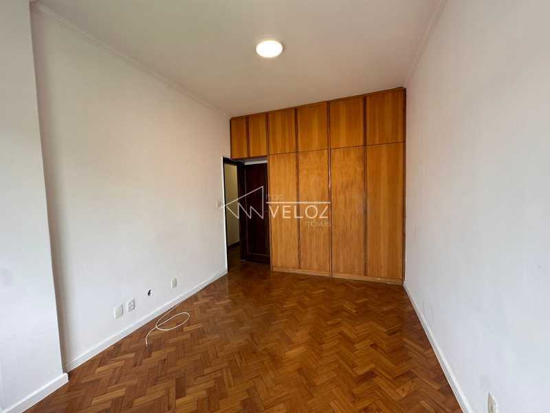 Apartamento à venda com 4 quartos, 163m² - Foto 14