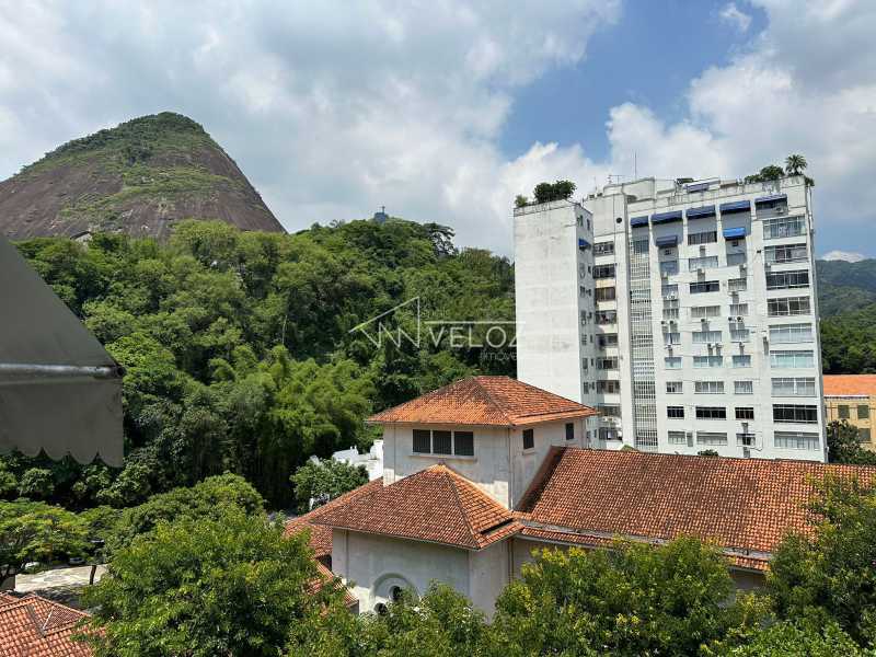 Apartamento à venda com 4 quartos, 163m² - Foto 13