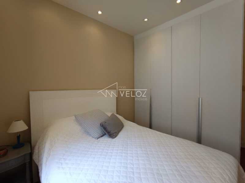Apartamento, 3 quartos, 110 m² - Foto 15