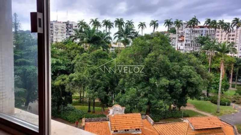 Apartamento à venda com 2 quartos, 86m² - Foto 18