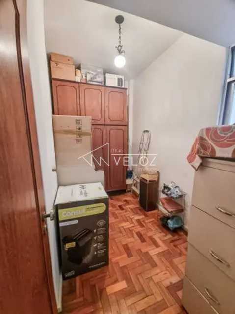 Apartamento à venda com 2 quartos, 86m² - Foto 17