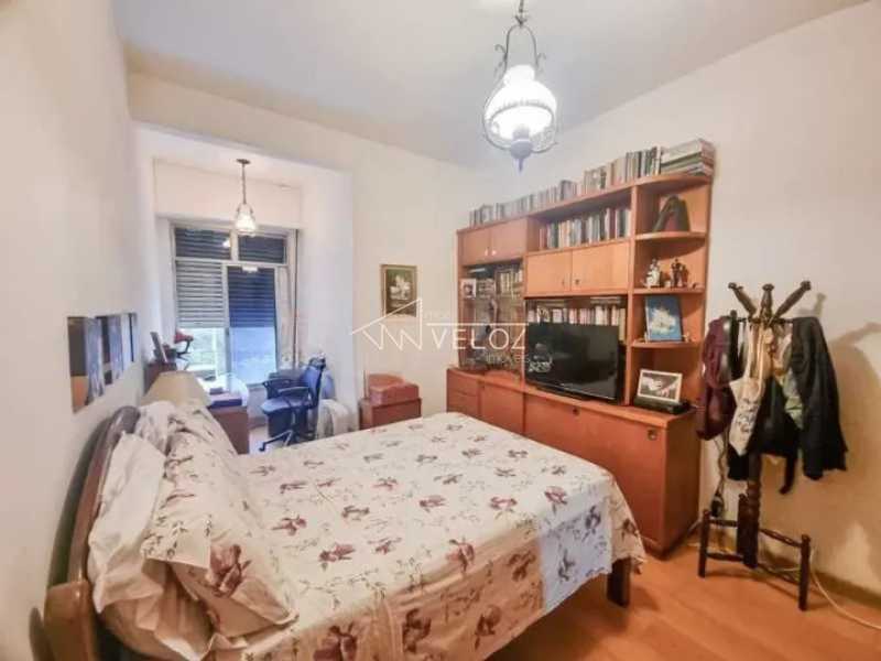 Apartamento à venda com 2 quartos, 86m² - Foto 6