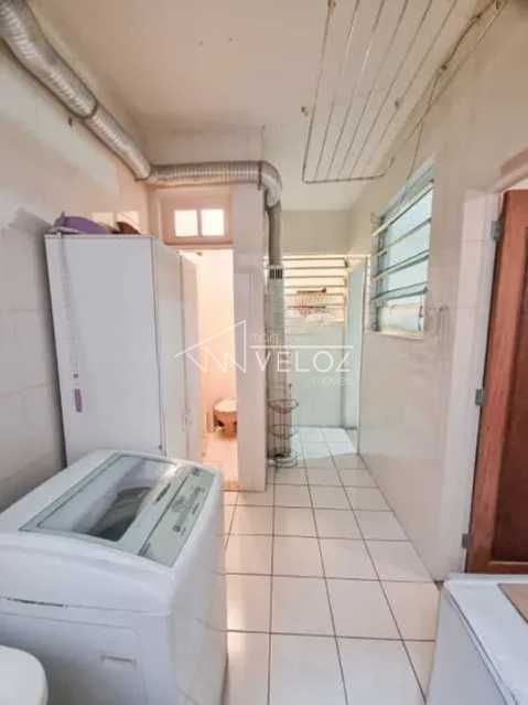 Apartamento à venda com 2 quartos, 86m² - Foto 16