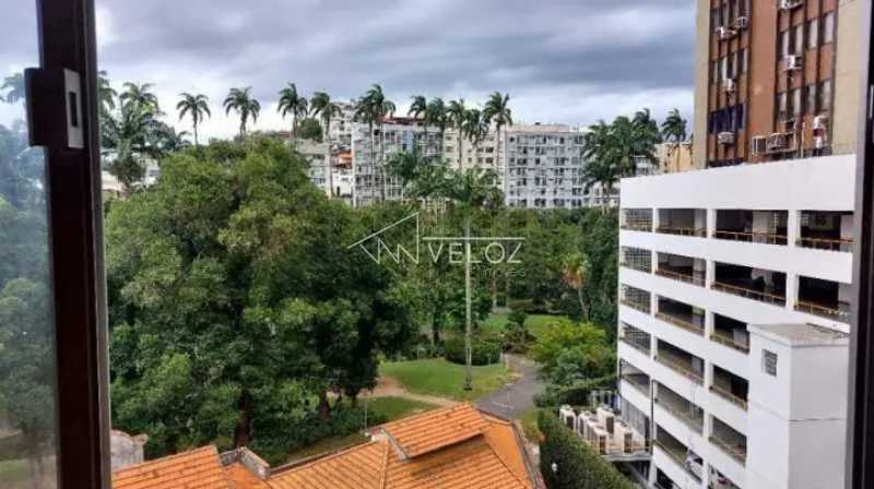 Apartamento à venda com 2 quartos, 86m² - Foto 19