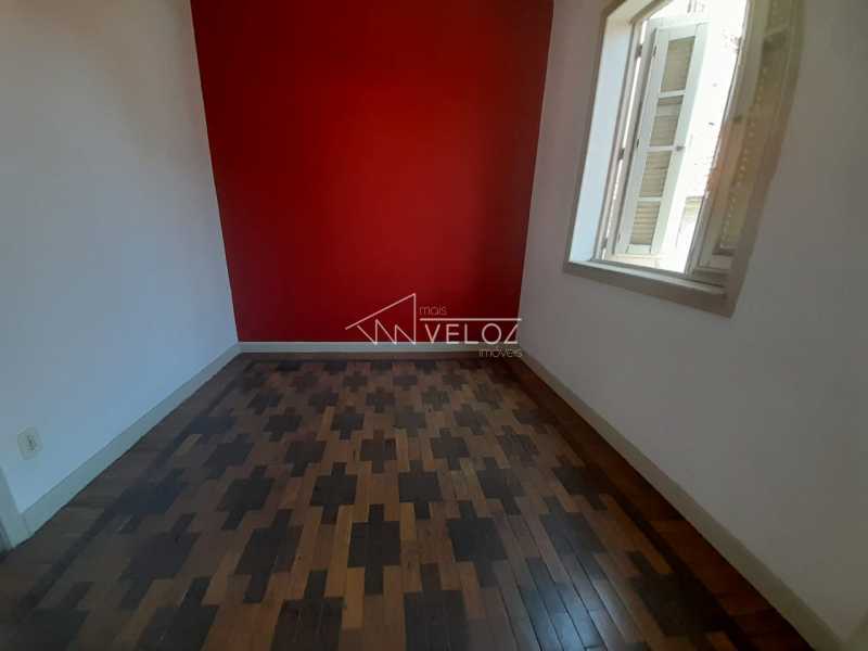 Apartamento à venda com 2 quartos, 76m² - Foto 9