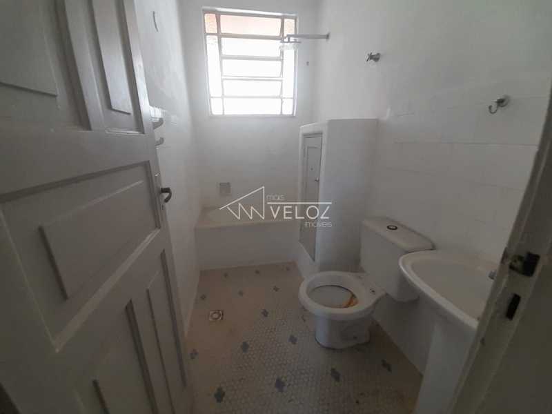 Apartamento à venda com 2 quartos, 76m² - Foto 12