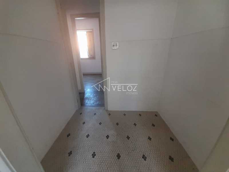 Apartamento à venda com 2 quartos, 76m² - Foto 16