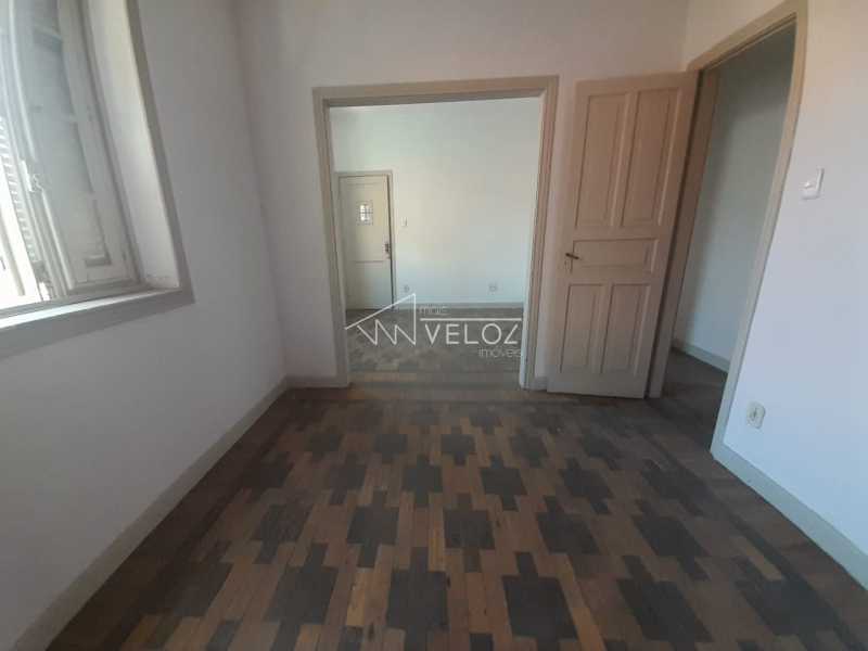 Apartamento à venda com 2 quartos, 76m² - Foto 11