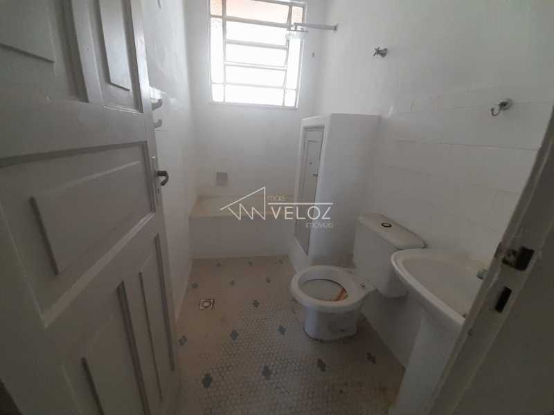 Apartamento à venda com 2 quartos, 76m² - Foto 13