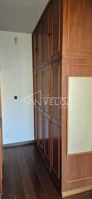 Apartamento à venda com 1 quarto, 65m² - Foto 7