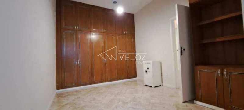 Apartamento à venda com 2 quartos, 84m² - Foto 8