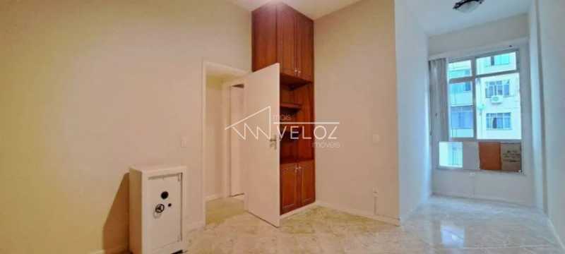 Apartamento à venda com 2 quartos, 84m² - Foto 9