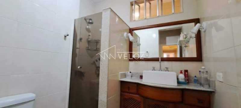 Apartamento à venda com 2 quartos, 84m² - Foto 11