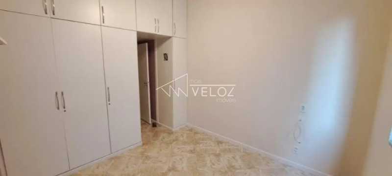 Apartamento à venda com 2 quartos, 84m² - Foto 7