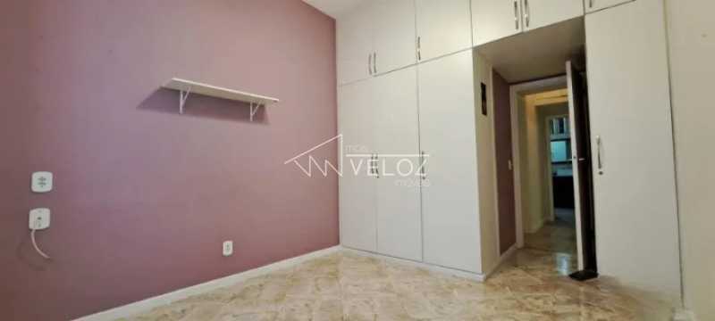 Apartamento à venda com 2 quartos, 84m² - Foto 6