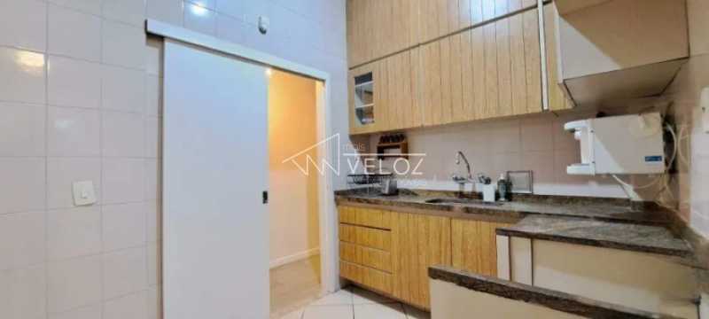 Apartamento à venda com 2 quartos, 84m² - Foto 14