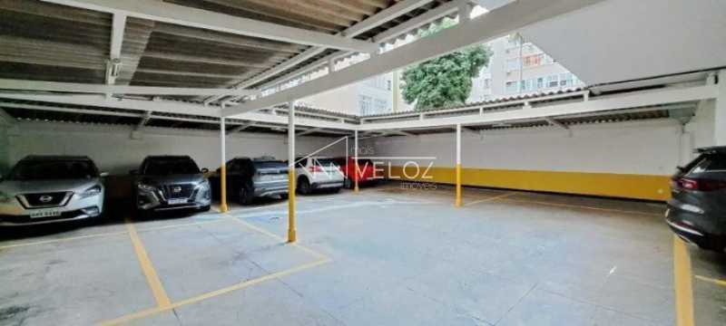 Apartamento à venda com 2 quartos, 84m² - Foto 19