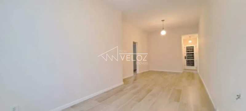 Apartamento à venda com 2 quartos, 84m² - Foto 20