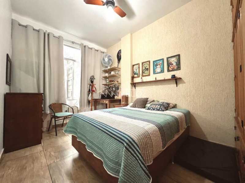 Apartamento, 1 quarto, 44 m² - Foto 20