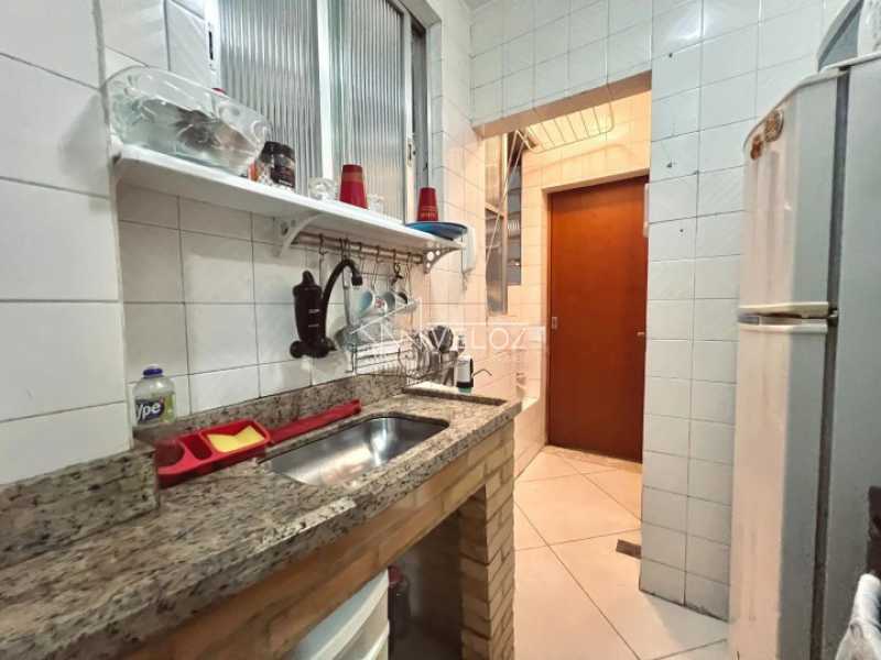 Apartamento, 1 quarto, 44 m² - Foto 17