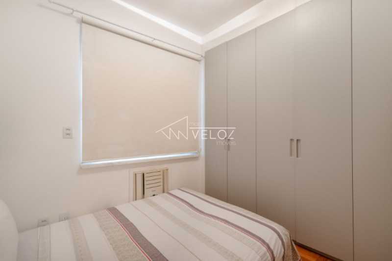 Apartamento à venda com 4 quartos, 132m² - Foto 15