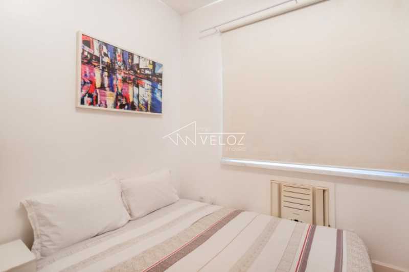 Apartamento à venda com 4 quartos, 132m² - Foto 14