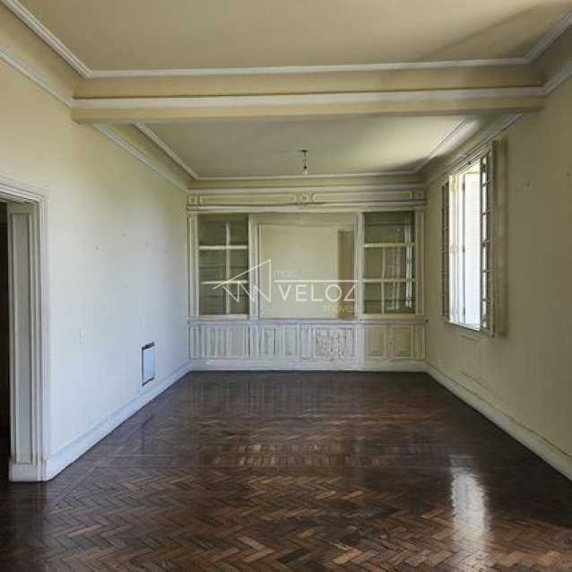Apartamento, 4 quartos, 191 m² - Foto 13