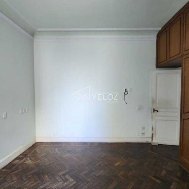 Apartamento, 4 quartos, 191 m² - Foto 19