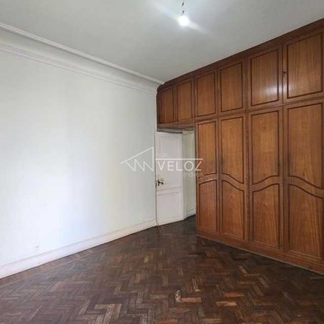 Apartamento, 4 quartos, 191 m² - Foto 11
